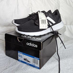 adidas womens qt racer size 6.5